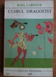 Ring Lardner - Cuibul dragostei