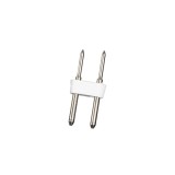 Cumpara ieftin Set Accesorii Tub Luminos cu Flash
