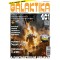 Galaktika Magazin 401. sz&aacute;m - 2023. augusztus