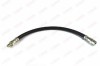 Conducta / cablu frana MERCEDES C-CLASS T-Model (S203) (2001 - 2007) ABE C82217ABE