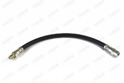 Conducta / cablu frana MERCEDES C-CLASS T-Model (S203) (2001 - 2007) ABE C82217ABE foto