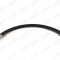 Conducta / cablu frana MERCEDES C-CLASS T-Model (S203) (2001 - 2007) ABE C82217ABE