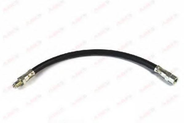 Conducta / cablu frana MERCEDES C-CLASS T-Model (S203) (2001 - 2007) ABE C82217ABE