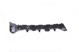 Suport bara de protecție st&acirc;nga spate MAZDA 6 Estate GJ, GL 2014 OEM: GHP9-502J1 14874329