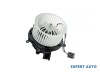 Ventilator incalzire Opel Zafira C (2011-&gt;)[P12] #1