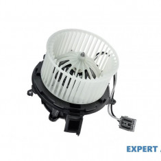 Ventilator habitaclu Opel Meriva B (2010->)[S10] #1