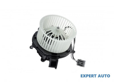 Ventilator bord Opel ADAM (2012-&amp;gt;)[M13] #1 foto