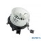 Ventilator incalzire Opel Zafira C (2011-&gt;)[P12] #1