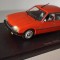 Macheta Citroen GS X2 1978 - Universal Hobbies/Atlas 1/43