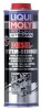 ADITIV CURATAT SISTEM INJECTIE DIESEL PT JETCLEAN PRO-LINE 1L, Liqui Moly