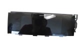 Ecran Navigație Jaguar I-Pace X590 2020 J9D3-19C279-BG OEM Original Bord Auto