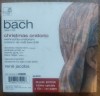 Bach &ndash; Christmas Oratorio, BWV 248 [2 X CD Deluxe Edition 120 Page Booklet], Harmonia Mundi