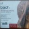 Bach &ndash; Christmas Oratorio, BWV 248 [2 X CD Deluxe Edition 120 Page Booklet]