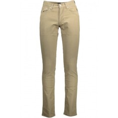 GANT 21011000288_BEIGE_248 foto