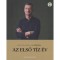 Foto  - 1