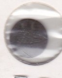 bnk mnd Turcia - Para - 1836
