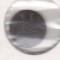bnk mnd Turcia - Para - 1836