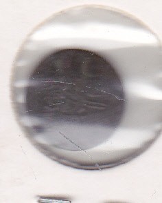 bnk mnd Turcia - Para - 1836