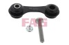 FAG 818 0308 10 Brat/bieleta suspensie, stabilizator
