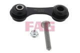 FAG 818 0308 10 Brat/bieleta suspensie, stabilizator