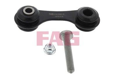FAG 818 0308 10 Brat/bieleta suspensie, stabilizator foto
