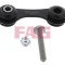 FAG 818 0308 10 Brat/bieleta suspensie, stabilizator