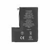 Acumulator Compatibil iPhone 12 Pro Max, 3687 mAh, Lithium-Ion, Baterie de Rezerva