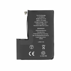 Acumulator iPhone 12 Pro Max Compatibil