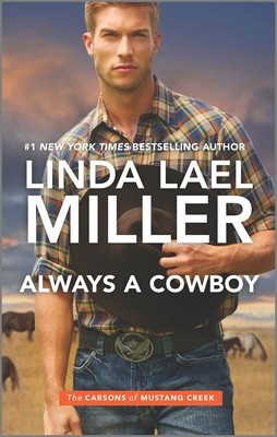 Always a Cowboy foto
