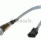 Sonda Lambda RENAULT TWINGO II (CN0) (2007 - 2014) BOSCH 0 258 006 970