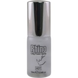HOT Rhino Long Power Spray spray pentru &icirc;nt&acirc;rzierea ejaculării 10 ml