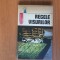 h5b Regele visurilor (Povestiri americane din secolul al XIX-lea)