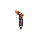 Pistol de irigare - HECHT 02093
