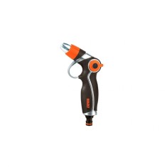 Pistol de irigare - HECHT 02093