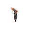 Pistol de irigare - HECHT 02093