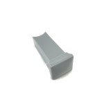 Impingator Original Bosch 00753399 pentru Robot Bucatarie, Compatibil Siemens