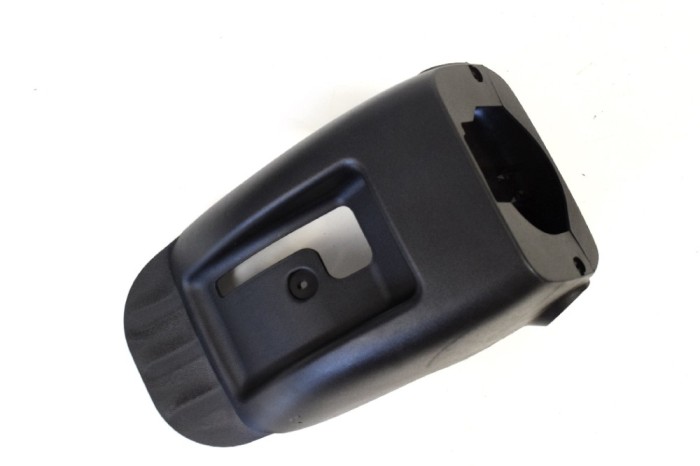 Ornament mecanism de direcție TOYOTA PRIUS Hatchback _W2_ 2008 OEM: 45287-47050 11486076