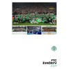 FTC &Eacute;vk&ouml;nyv 2024