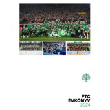 FTC &Eacute;vk&ouml;nyv 2024