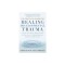 The Clinical Guide for Healing Developmental Trauma: Using the Neuroaffective Relational Model to Address Adverse Childhood Experiences and Resolve Co