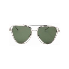 Ochelari de soare Dama Matteo Ferari MFJH-059_S_BK