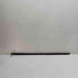 Chedar geam ușă st&acirc;nga spate VW ID.4 E21 2023 OEM: 11A839477A