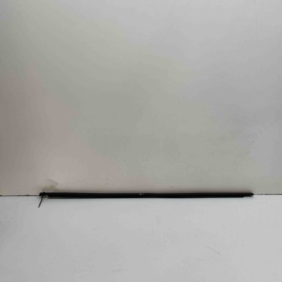 Chedar geam ușă st&amp;acirc;nga spate VW ID.4 E21 2023 OEM: 11A839477A foto