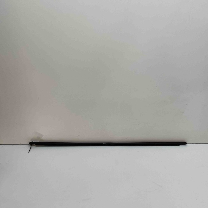 Chedar geam ușă st&acirc;nga spate VW ID.4 E21 2023 OEM: 11A839477A