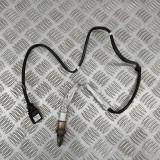 Sonda lambda VW TIGUAN AD1 2022 OEM: 04E906262KE 24698546