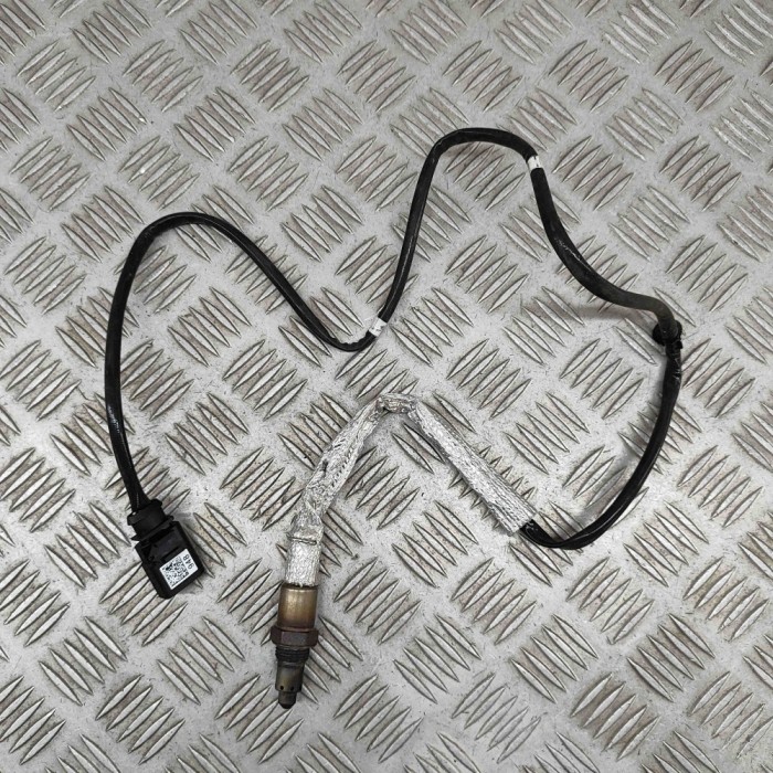 Sonda lambda VW TIGUAN AD1 2022 OEM: 04E906262KE 24698546