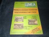REVISTA LUMEA NR 24 1979