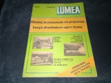REVISTA LUMEA NR 24 1979