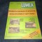 REVISTA LUMEA NR 24 1979