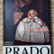 Tresors de la peinture au Prado - F.J. Sanchez Canton